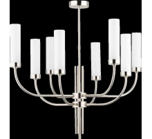 Подвесной светильник KUTEK MOOD MUS-ZW-8(N)