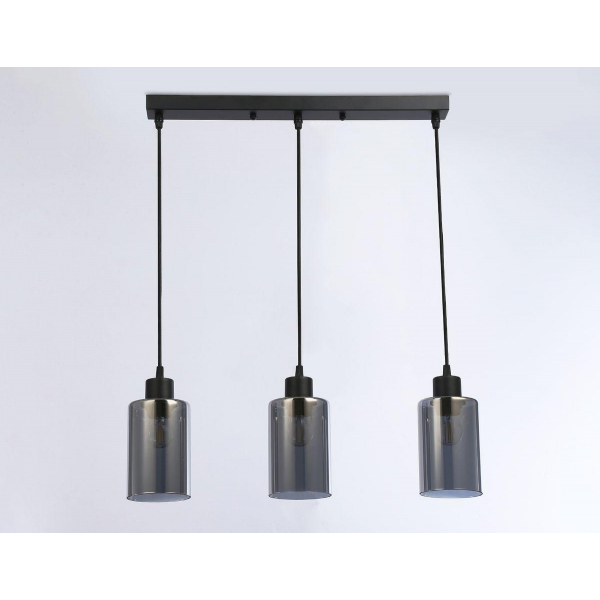 Подвесной светильник Ambrella light Traditional TR3698 Подвесной светильник Ambrella light Traditional TR3698