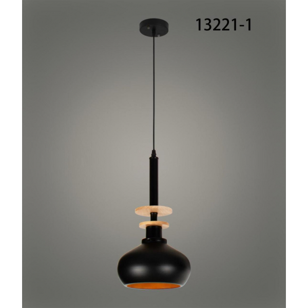 Светильник подвесной Alfa Light F4124-08 Светильник подвесной Alfa Light F4124-08