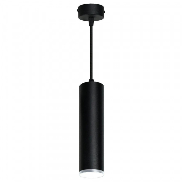 Подвесной светильник Feron Barrel levitation ML1768 48086 Подвесной светильник Feron Barrel levitation ML1768 48086