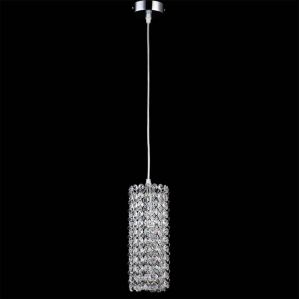Подвесной светильник Lightstar Cristallo 795324 Подвесной светильник Lightstar Cristallo 795324