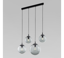 Подвесной светильник TK Lighting 5381 Esme