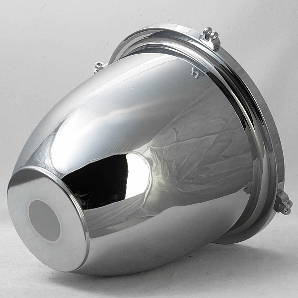 Подвесной светильник Lussole Монси LSP-9614