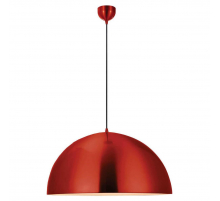 Подвесной светильник Lussole Loft LSP-9654