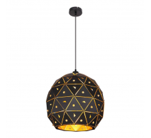 Подвесной светильник Globo Jodie 54029H1