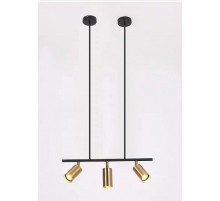 Подвесной светильник Imperium Loft LINO01 243936-26