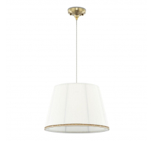 Подвесной светильник Citilux Вена CL402030