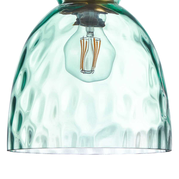 Подвесной светильник Lightstar Nubella 806114