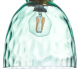 Подвесной светильник Lightstar Nubella 806114