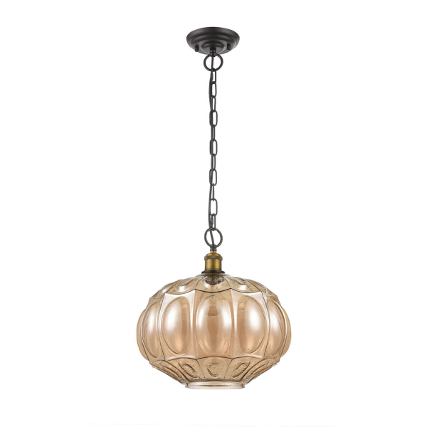 Подвесной светильник Vele Luce Helen VL4266P21