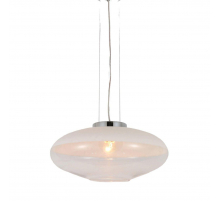 Подвесной светильник Lumina Deco Raveo LDP 6850 WT