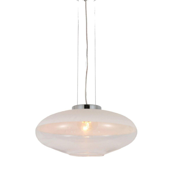 Подвесной светильник Lumina Deco Raveo LDP 6850 WT Подвесной светильник Lumina Deco Raveo LDP 6850 WT