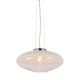 Подвесной светильник Lumina Deco Raveo LDP 6850 WT