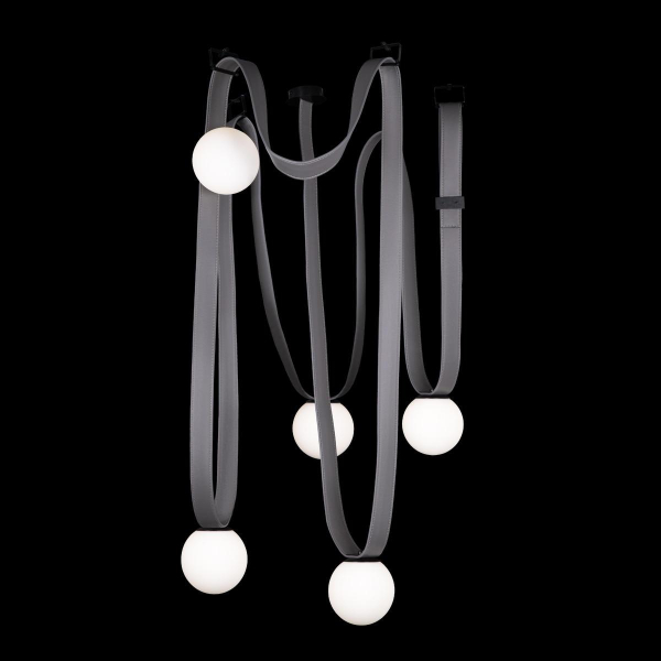 Подвесной светильник Loft IT Picot 10240/5 Подвесной светильник Loft IT Picot 10240/5