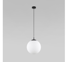 Подвесной светильник TK Lighting 5671 Esme