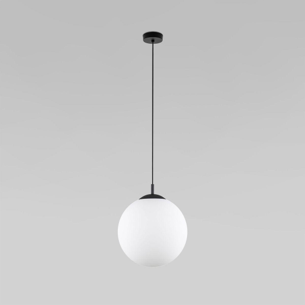 Подвесной светильник TK Lighting 5671 Esme Подвесной светильник TK Lighting 5671 Esme