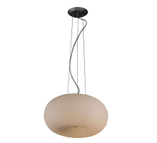 Подвесной светильник Lightstar Meringe 801040