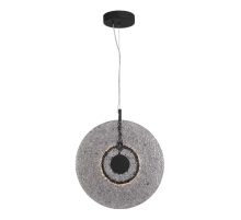 Подвесной светильник ST Luce ALUMNO SL6142.413.01