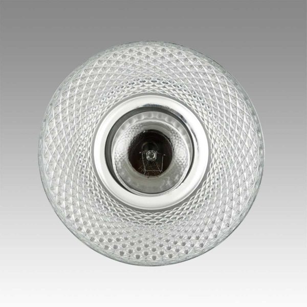 Светильник подвесной Lumion Suspentioni 8049/1A Светильник подвесной Lumion Suspentioni 8049/1A