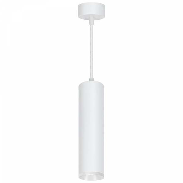 Подвесной светильник Feron Barrel levitation ML1768 48085 Подвесной светильник Feron Barrel levitation ML1768 48085