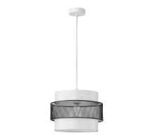 Подвесной светильник Lumion Moderni Animaisa 8002/1A