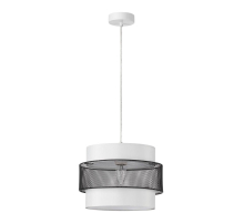 Подвесной светильник Lumion Moderni Animaisa 8002/1A