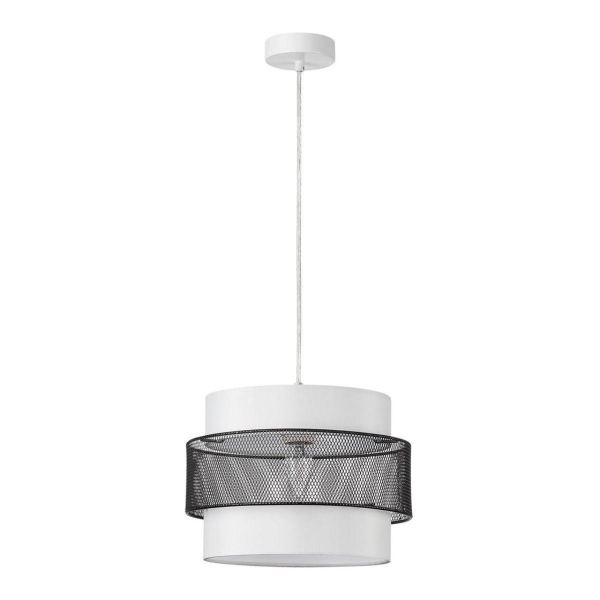 Подвесной светильник Lumion Moderni Animaisa 8002/1A Подвесной светильник Lumion Moderni Animaisa 8002/1A