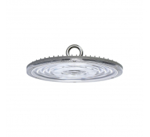 Подвесной светодиодный светильник Jazzway PHB NLO 02 5040373