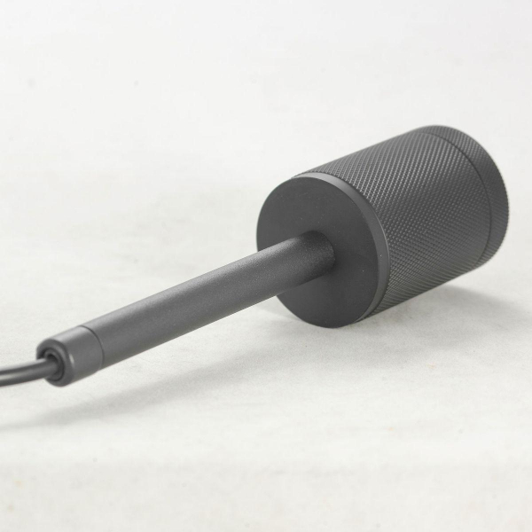 Подвесной светильник Lussole Loft LSP-8489 Подвесной светильник Lussole Loft LSP-8489
