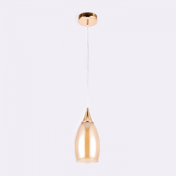 Подвесной светильник Ambrella light Traditional TR3543 Подвесной светильник Ambrella light Traditional TR3543