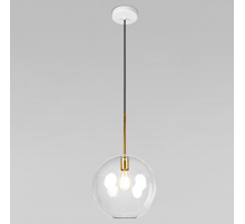 Подвесной светильник Loft IT Bolle 2034-P1