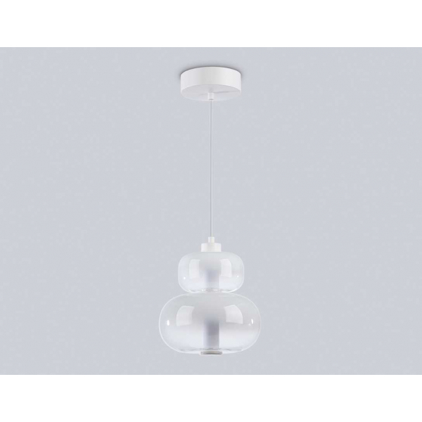 Подвесной светодиодный светильник Ambrella light High Light LH11051 Подвесной светодиодный светильник Ambrella light High Light LH11051