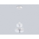 Подвесной светодиодный светильник Ambrella light High Light LH11051