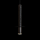 Подвесной светильник Loft IT Everest 10583A Black