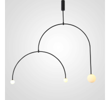 Подвесной светильник Imperium Loft Lines 140818-26