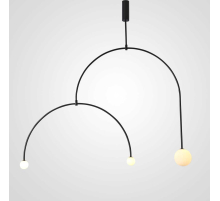 Подвесной светильник Imperium Loft Lines 140818-26