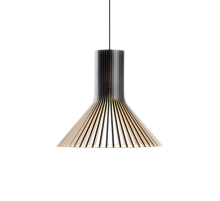 Подвесной светильник Imperium Loft Punkto 140946-26