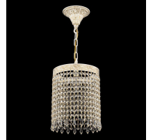 Подвесной светильник Bohemia Ivele AL19201/20OL WMG Drops
