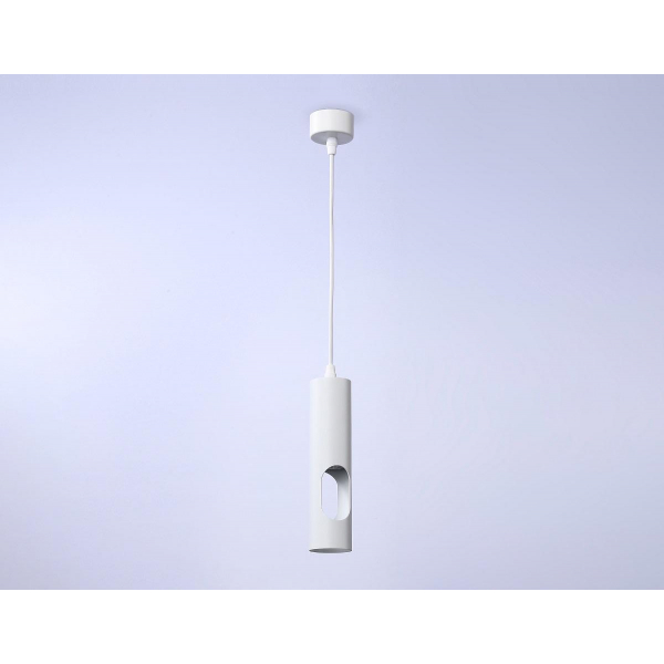 Подвесной светильник Ambrella light Techno Spot Techno TN5106 Подвесной светильник Ambrella light Techno Spot Techno TN5106