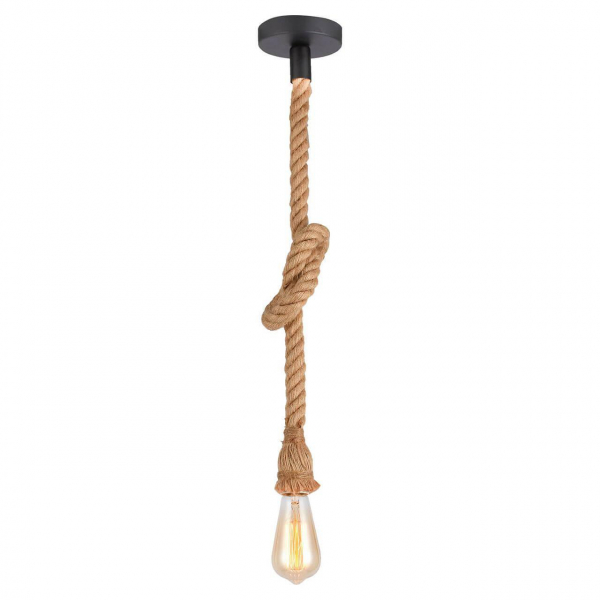 Подвесной светильник Lussole Loft Cornville LSP-8224 Подвесной светильник Lussole Loft Cornville LSP-8224
