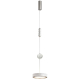 Подвесной светильник Odeon Light Riviera L-Vision 5451/32L