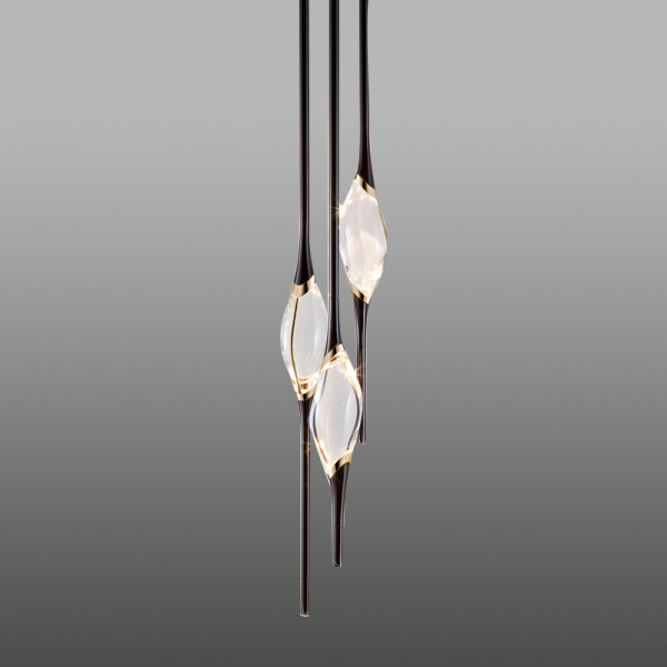 Подвесной светильник Imperium Loft 154908-60