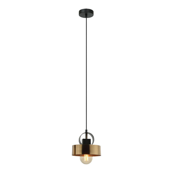 Подвесной светильник Lussole Loft Gilpin LSP-8567 Подвесной светильник Lussole Loft Gilpin LSP-8567