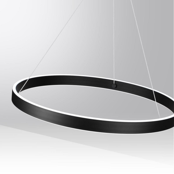 Подвесной светодиодный светильник Novotech Over Sotto 359450 Подвесной светодиодный светильник Novotech Over Sotto 359450