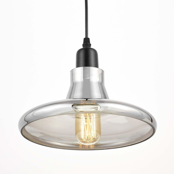 Подвесной светильник Lumina Deco Altoni LDP 7010 Подвесной светильник Lumina Deco Altoni LDP 7010