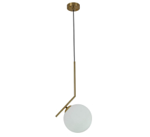 Подвесной светильник ST Luce Codda SL1148.303.01