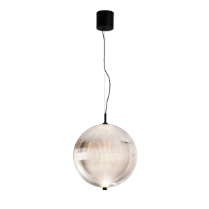 Подвесной светильник Favourite Planitis 4806-2P