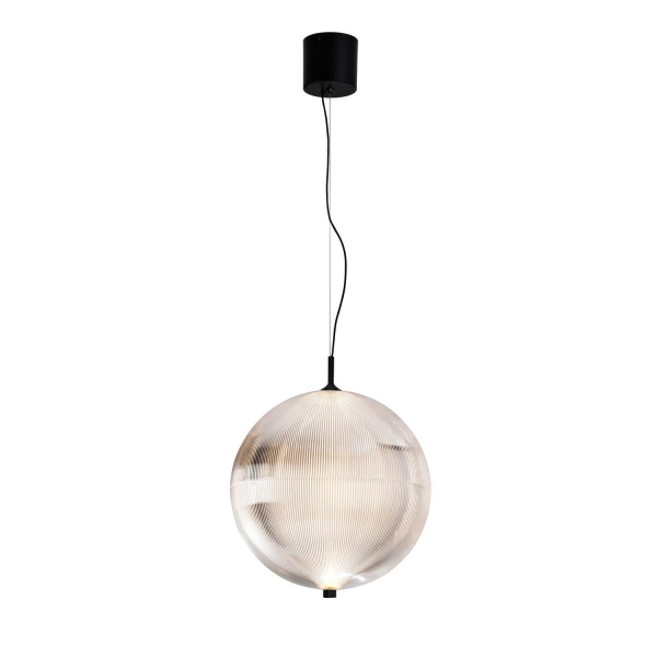 Подвесной светильник Favourite Planitis 4806-2P