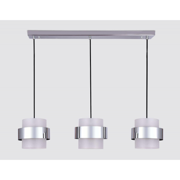 Подвесной светильник Ambrella light Traditional TR3651 Подвесной светильник Ambrella light Traditional TR3651