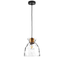 Подвесной светильник Lightstar Nubella 806110